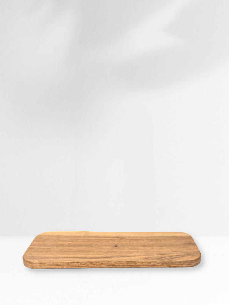 DRVENA DASKA OD ORAHA8